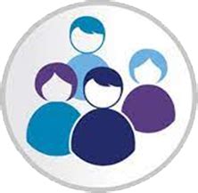 Home [medrixcr.co.in]