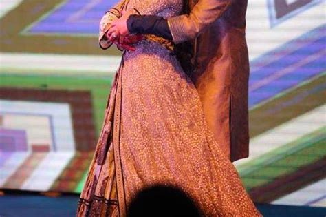 Chandresh Verma Choreography - Choreographer - Wazirpur - Shalimar Bagh ...