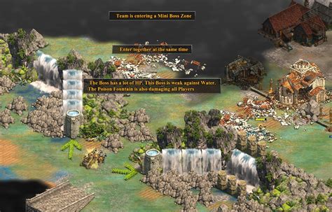 Image result for RPG Multiplayer Mod AOE 2