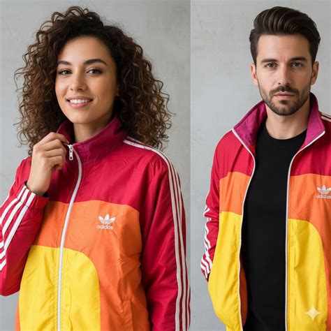 Winter Premium Rainbow Windshitter HD fabrics Inside rise net.