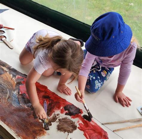 Activities Using Pictures 的图像结果