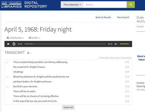 Image result for Soakstream Transcripts