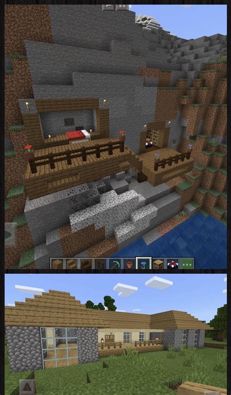 Image result for How to Make Java World in Minecraft