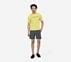Buy Shorts For Men Online | Skechers India