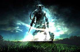Image result for Best Wallpapers 1920X1080 Full HD