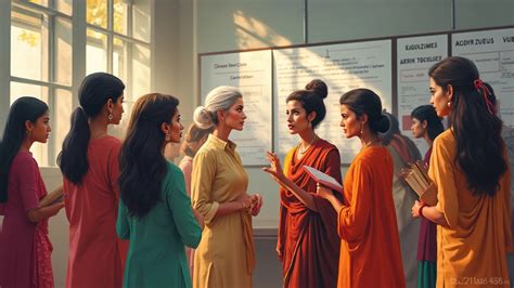 What Discourages People from Volunteering? Real Reasons People Say No