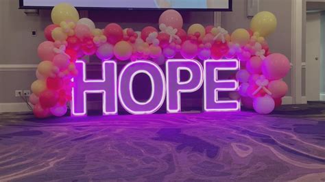 Tech Talk: Devices to improve health and safety at home