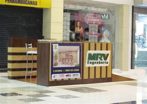 Gênesis Stands e Eventos: Customer Reviews, Stands and Services