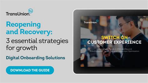 Image result for TransUnion Global Technology Center