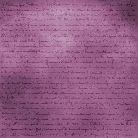 Image result for Style Background for Writing