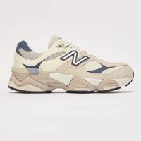 Jual Nb 9060 Terlengkap - Daftar Harga Februari 2025 & Cicilan 0%