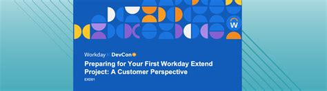 Workday Project 的图像结果