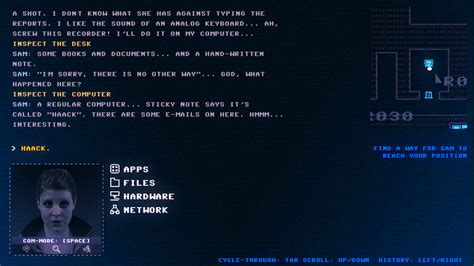 Image result for 7.1 Code