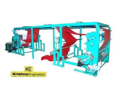 Smoke Print Transfer Machines - Smock Print Transfer Machines ...