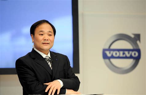 Chinese auto industry looks to reinvent itself | Autocar Professional