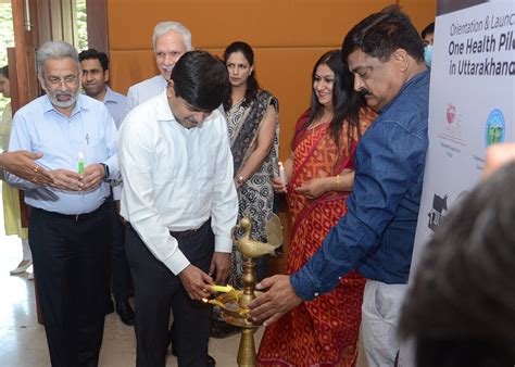 Gallery - Uttarakhand Launch on April 6, 2022