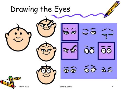 Practice Cartoon 的图像结果