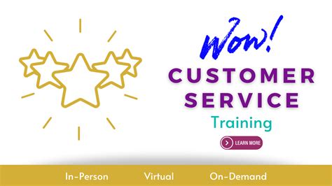 Image result for Customer Service Insurance Agent