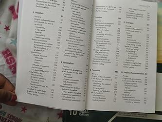 Buy Political Ideologies: An Introduction Book Online at Low Prices in ...