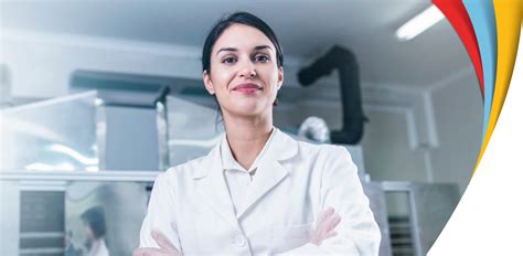 M.Tech. Pharmaceutical Operations & Management | Bits Pilani