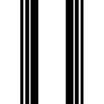 Image result for Matplotlib Navigation Toolbar
