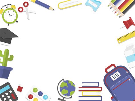 Back to School Stationary Packs 的图像结果