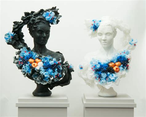 Rebecca Stevenson Illness