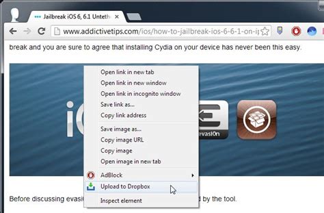 Image result for Dropbox Downloading Files