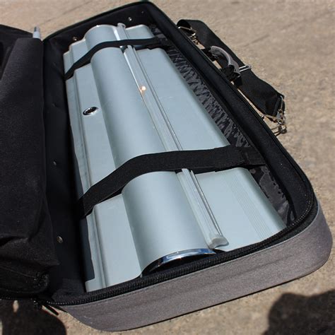 Image result for Retractable Signs