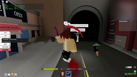 Da Hood Lock Script 2022 的图像结果