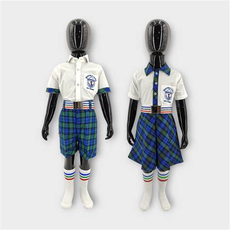 DPS Navi Mumbai Class List