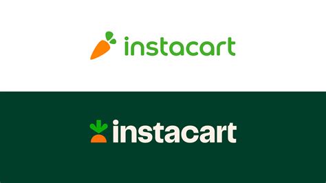 Image result for Accessable Spring Files