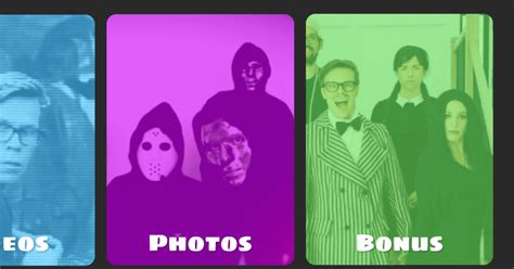 Image result for The Game Master Network Challenges