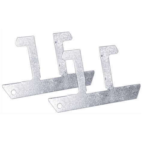 How to Use Rework Device Box Support 的图像结果