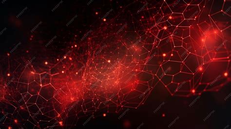 Red Technology Light 的图像结果