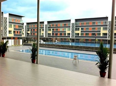 SHAHNAZ HOMESTAY (Penampang) - Guesthouse Reviews & Photos - Tripadvisor