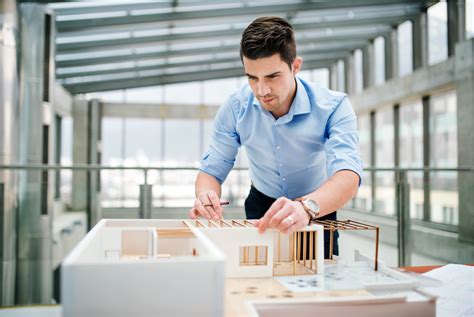 What Are the Top 15 Architectural Designer Interview Questions 2026?