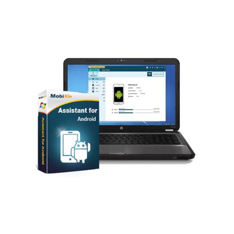 Image result for MO Bikin Assistant for Android Registration Code