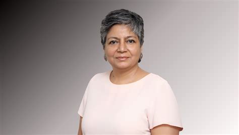 Women in Technology = Debiasing Technology