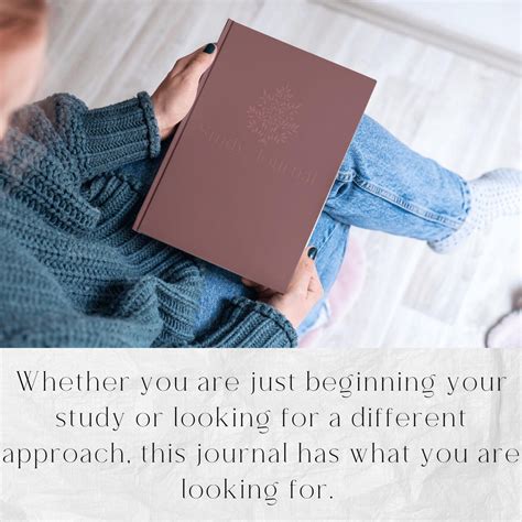 Image result for Scripture Study Guide Topic LDS