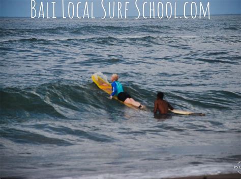 BALI LOCAL SURF SCHOOL - All You Need to Know BEFORE You Go 2026 (with ...