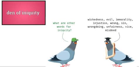 English Vocabulary By Neerja Raheja – Set 71 | Free PDF Download