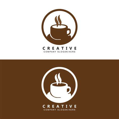 JavaScript Coffee Logo 的图像结果