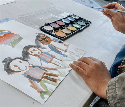 Project Learn Logo 的图像结果