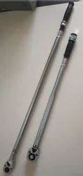Adjustable Manual Torque Wrench - Manual Torque Wrench Adjustable ...