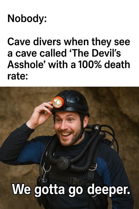 Funny Memes :) Memedroid