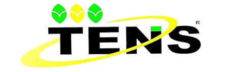 TENS Foot Massager Machine for Pain Relief with Heat & Kneading ...