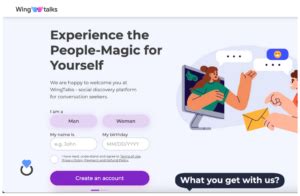 Image result for Mail Bride Training