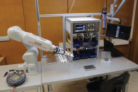 Image result for Modular Assembly Technology