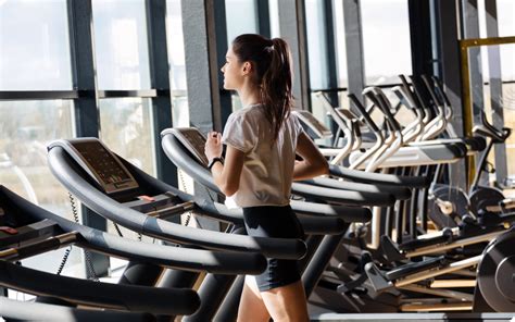 Image result for Treadmill Speed Workouts